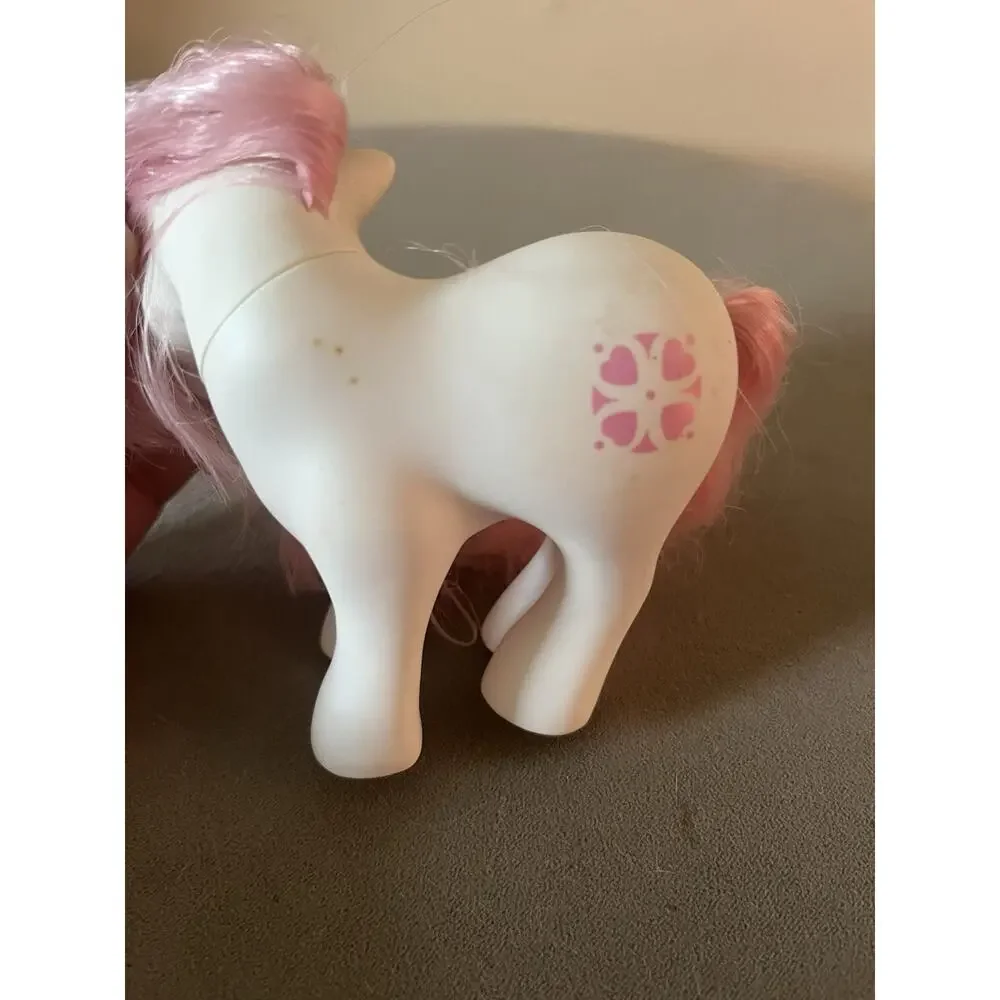 Hasbro this vintage